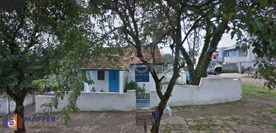 Casa, 2 quartos, 74 m² - Foto 2
