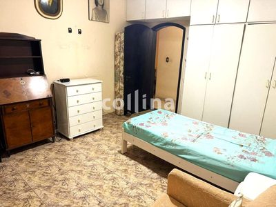 Casa, 3 quartos, 10 m² - Foto 4