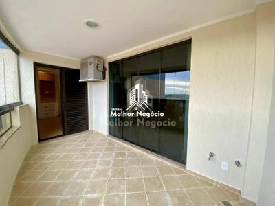 Apartamento, 3 quartos, 200 m² - Foto 4
