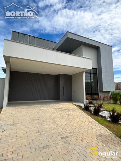Casa, 3 quartos, 187 m² - Foto 4