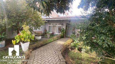 Sala-Conjunto, 130 m² - Foto 3