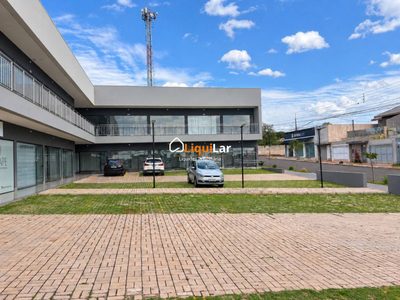 Sala-Conjunto, 90 m² - Foto 4