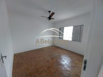 Apartamento, 3 quartos, 100 m² - Foto 3