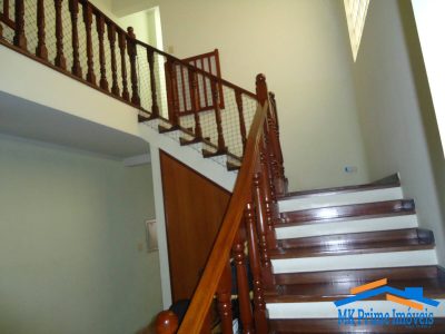 Sobrado, 3 quartos, 294 m² - Foto 5