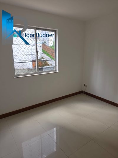 Apartamento, 3 quartos, 80 m² - Foto 3