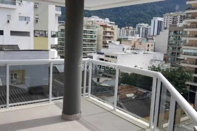 Apartamento, 4 quartos, 103 m² - Foto 5