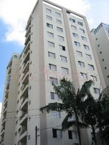 Apartamento, 2 quartos, 72 m² - Foto 5