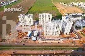 Casa, 2 quartos, 69 m² - Foto 1
