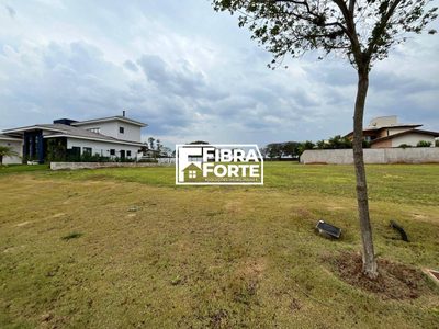 Loteamento e Condomínio, 828 m² - Foto 1