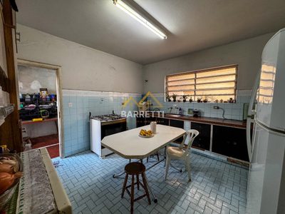 Casa, 2 quartos, 116 m² - Foto 4