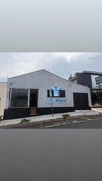 Sala-Conjunto, 25 m² - Foto 1