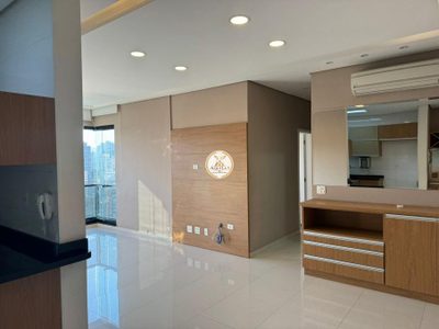 Apartamento, 85 m² - Foto 3