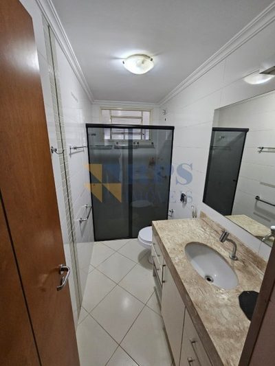 Apartamento, 2 quartos, 126 m² - Foto 5
