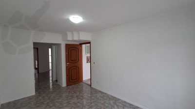 Casa, 3 quartos, 143 m² - Foto 1