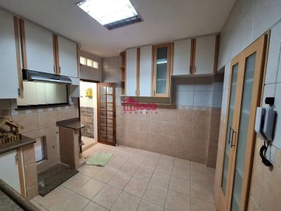Casa, 2 quartos, 286 m² - Foto 5