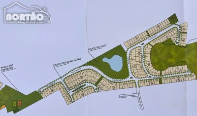 Casa, 390 m² - Foto 3