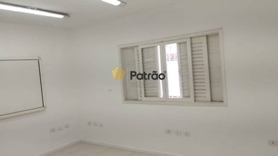 Sobrado, 241 m² - Foto 1