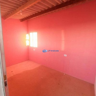 Casa, 2 quartos, 125 m² - Foto 2
