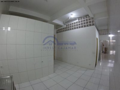 Casa - Foto 3