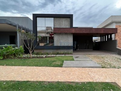 Casa, 367 m² - Foto 2