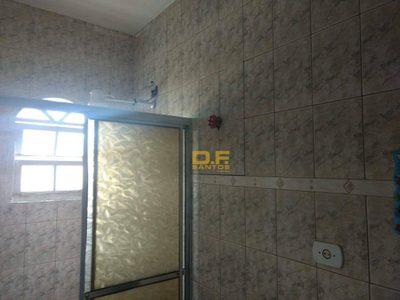Casa, 2 quartos, 140 m² - Foto 5