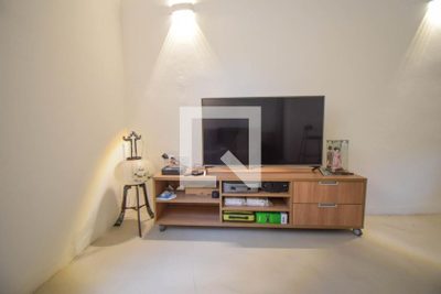 Apartamento, 2 quartos, 100 m² - Foto 3