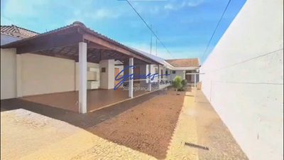 Casa, 2 quartos, 140 m² - Foto 2