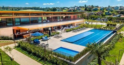 Terreno, 800 m² - Foto 4