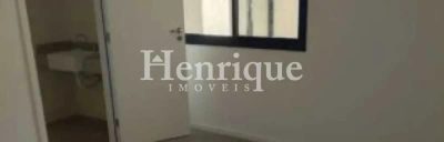Apartamento, 1 quarto, 50 m² - Foto 4