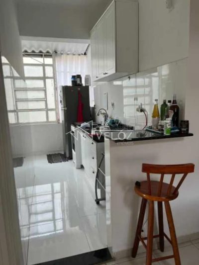 Cobertura, 2 quartos, 86 m² - Foto 3