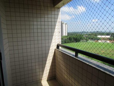 Apartamento, 3 quartos, 86 m² - Foto 5