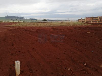 Terreno - Foto 4