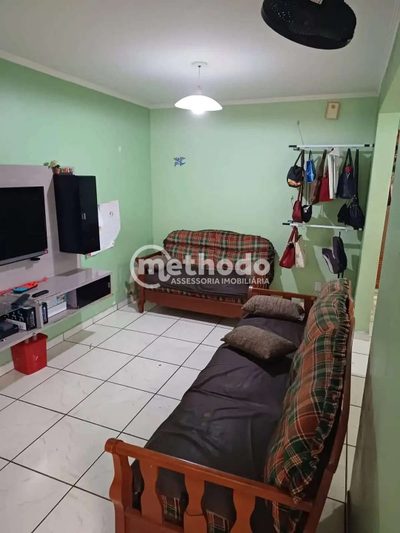 Casa, 4 quartos, 225 m² - Foto 5