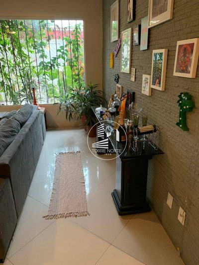 Sobrado, 2 quartos, 350 m² - Foto 2