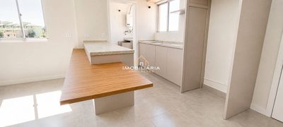 Apartamento, 3 quartos, 87 m² - Foto 3