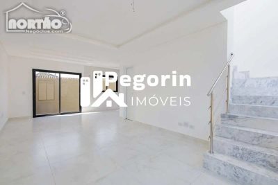 Casa, 5 quartos, 120 m² - Foto 2