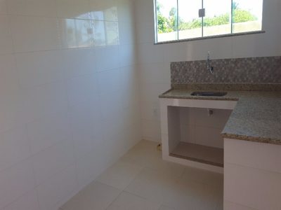 Sobrado, 3 quartos, 120 m² - Foto 2