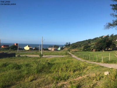 Terreno, 446 m² - Foto 5