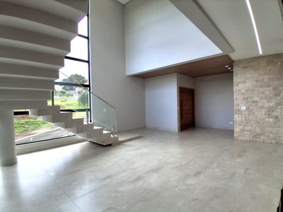 Casa, 3 quartos, 319 m² - Foto 2