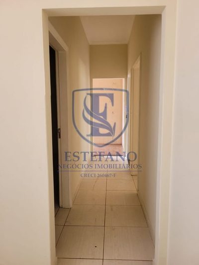Casa, 2 quartos, 250 m² - Foto 3