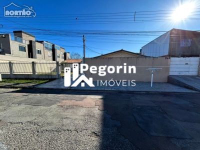 Terreno, 300 m² - Foto 5