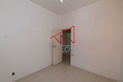 Apartamento, 3 quartos, 105 m² - Foto 1