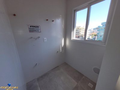 Apartamento, 2 quartos, 94 m² - Foto 5