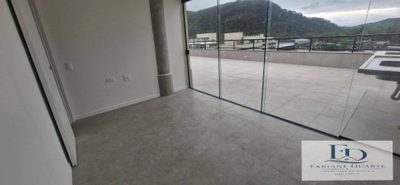 Apartamento, 2 quartos, 84 m² - Foto 3