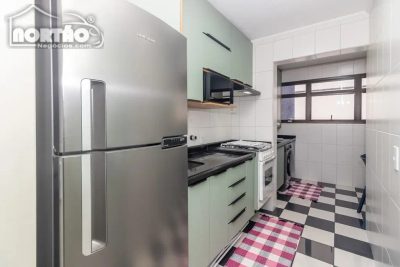 Casa, 2 quartos, 71 m² - Foto 5