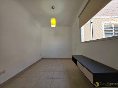 Apartamento, 2 quartos, 51 m² - Foto 3