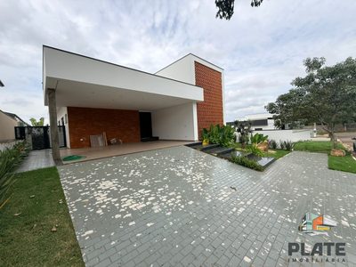 Casa de Condomínio - Foto 4