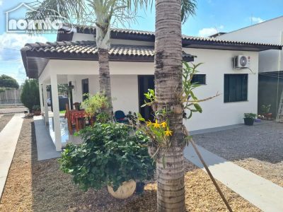 Casa, 2 quartos, 115 m² - Foto 3