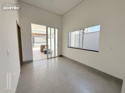 Casa, 3 quartos, 147 m² - Foto 3