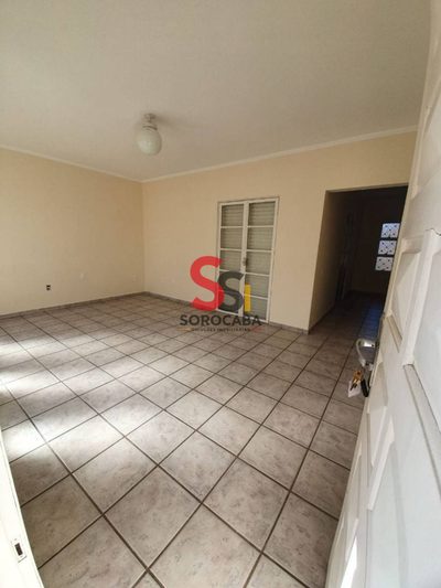 Casa, 2 quartos, 184 m² - Foto 5